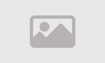 ترامب يشعل حربًا اقتصادية جديدة: خسائر بمليارات الدولارات تهدد اقتصاد الخليج ترامب يشعل حربًا اقتصادية جديدة: خسائر بمليارات الدولارات تهدد اقتصاد الخليج