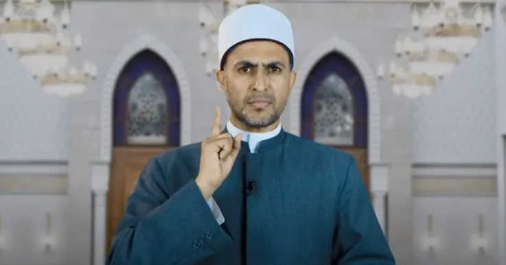زكاة الفطر.jpg